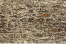 Photo Textures of Walls Mixed